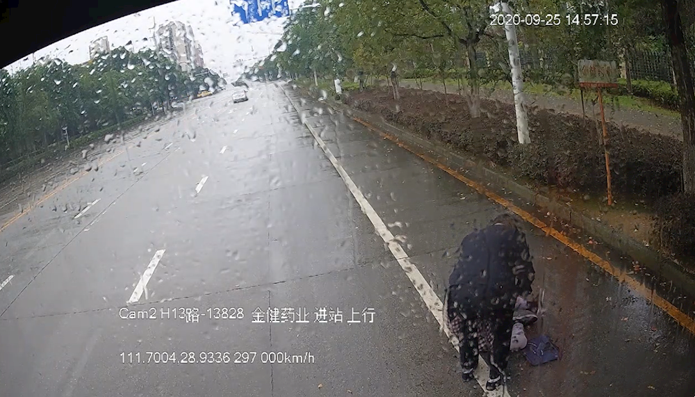 1ebeadadee664f419c3afd5e8859f20e.png 1ebeadadee664f419c3afd5e8859f20e.png