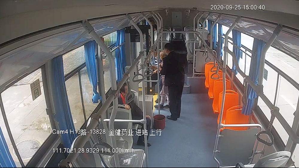 eb11a774c0894fe6ac144775e21e8761.png eb11a774c0894fe6ac144775e21e8761.png