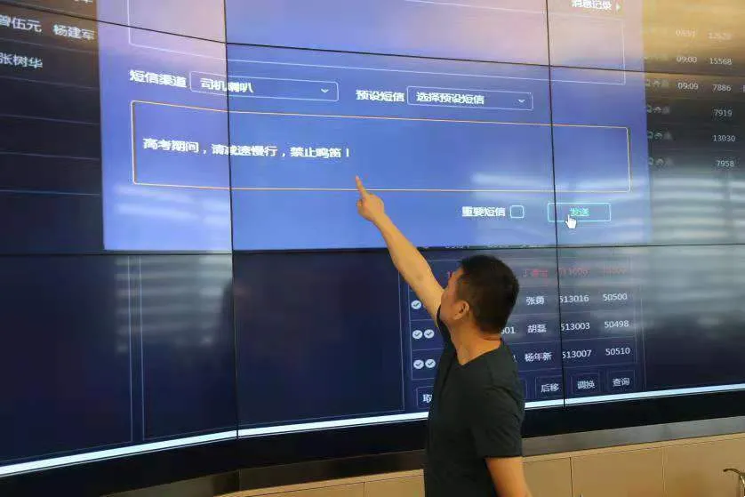 01ced03996f54ccda6cd29efcd2c83b3.png 01ced03996f54ccda6cd29efcd2c83b3.png