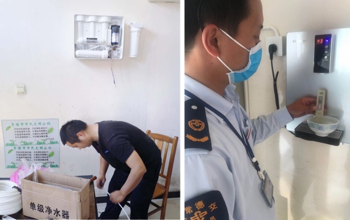 光影魔術手拼圖.jpg